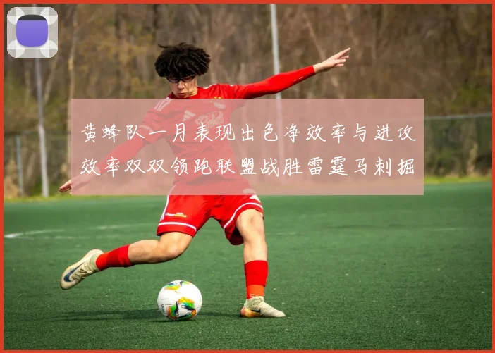 黄蜂队一月表现出色净效率与进攻效率双双领跑联盟战胜雷霆马刺掘金