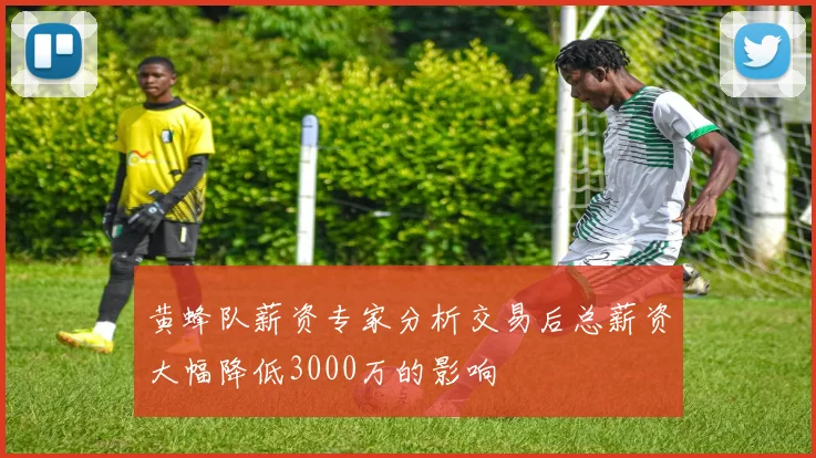黄蜂队薪资专家分析交易后总薪资大幅降低3000万的影响